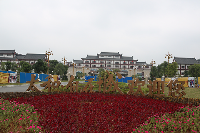 1522288761208284.png IMG_9387.png